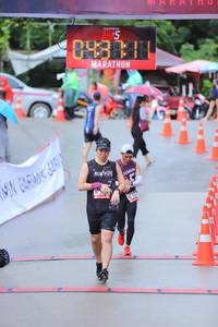 BIB: 
                            <button type="button" onclick="openModal(5745563)" class="btn btn-primary btn-sm float-right btn-popup" data-toggle="modal" data-target=".modal-high-quality">
                        <i class="fas fa-shopping-cart"></i> Add to Cart
                    </button>
                                            <button type="button" onclick="isThisMe(5745563, true)" class="btn btn-success btn-sm float-right btn-popup btn-isme hidden" data-toggle="tooltip" data-placement="bottom" title="นี่คือรูปของคุณใช่ไหม คลิกที่นี่เพื่อเอาเข้าอัลบั้ม">
                        <i class="fas fa-plus"></i> Add to album
                    </button>
                    <button type="button" onclick="isThisMe(5745563, false)" class="btn btn-warning btn-sm float-right btn-popup btn-isnotme hidden">
                        <i class="fas fa-ban"></i> Remove from album
                    </button>